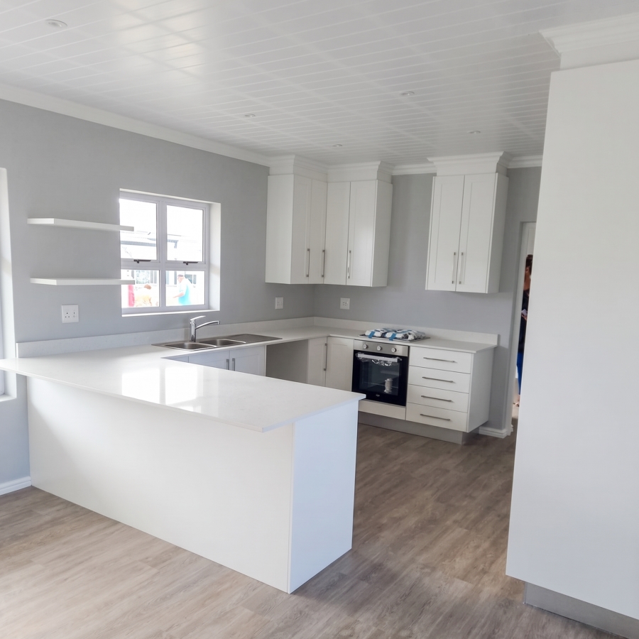 2 Bedroom Property for Sale in Struisbaai Western Cape